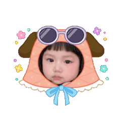 Miikeaw_20251222194830