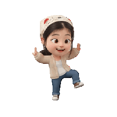 mr.workger_20251222214706