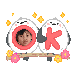 SILAPORN_20251222214354