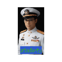 Alan waller_20251222232522