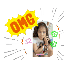 Miss Thanita Jantotai_20251223011009