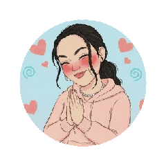 Chayaneetee_20251223014747