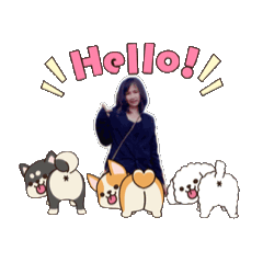 Moaminl_20251223084206