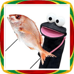 パペモ！の年末年始＆クリスマス