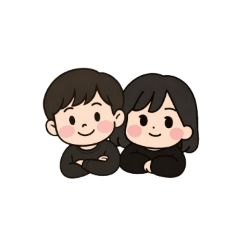 toomoo_20251222184308