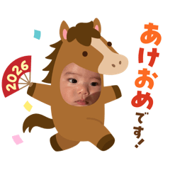 PooCat_20251222185105