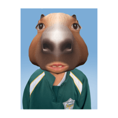 soran_20251222184425