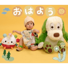 Atsukoatsuko_20251218