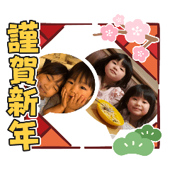 Daniel_20251222211603