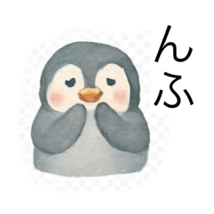 atelier Mikemaru_20251222212319