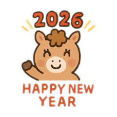 aizu_20251222220112