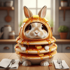 PAKAMOGOLY_20251222222757