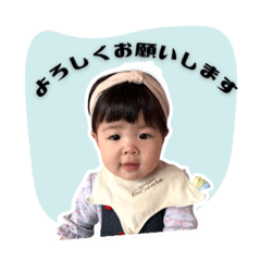 hayashi_20251222223357