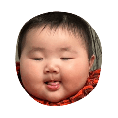 MISAKI_20251222223221