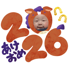 mi-mi_20251222223933