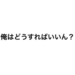 ssrr_20251223003931
