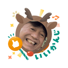 rapirapi_20251223003612