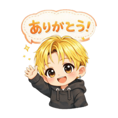 ri_ku_20251223005057