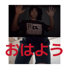 sotaishikawa_20251223005657