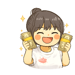 雅玲-日常生活-02