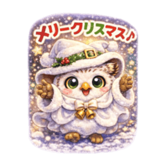 Kuduu Co._20251222152951