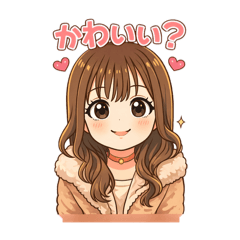 satoshi_20251222155446