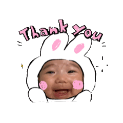 yokoyoko_20251222162013