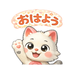 cotaro_20251222140011