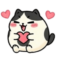 kenzu_20251222163505