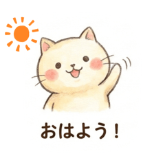 moco cat_20251222163724