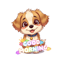 ringo_20251222184630