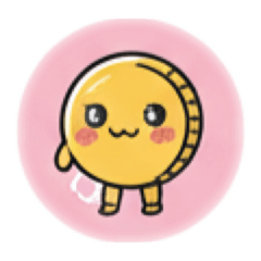 TAISHIN_20251222172808