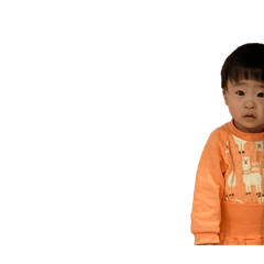 tantan_20251222195539