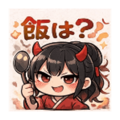 sionkaimu_20251222193315