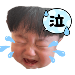 takumi_20251222195937