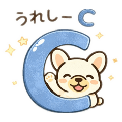 today_is_sunny_20251222195825