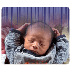 mitsuki_20251222200322