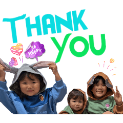 chibisukemom_20251222195842