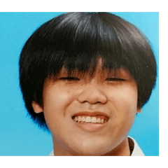 tanisi_20251222195051