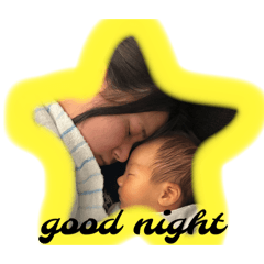 mi39ku_20251222201054