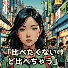 Slightly troubled high school boy.5