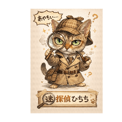 Konekobiyori_20251222200859