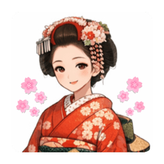 Cats tail_20251222210534