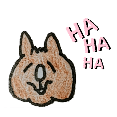 kohakunuko_20251222211643