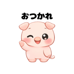 corocoro_20251222210202