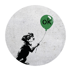 m-tana_20251222215339