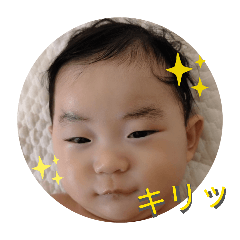 kubonnnu_20251222215303