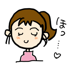 yukinko_20251222215247