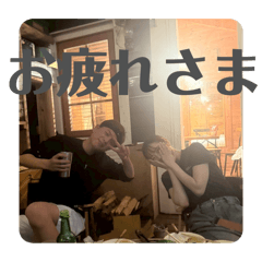 eieipaoon_20251222215412