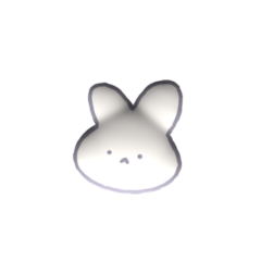 mokoko_20251222222702